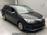 Used 2021 AT toyota corolla-fielder NKE165G Image[2]