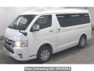 Toyota Hiace Wagon TRH219W