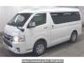 Used 2023 AT toyota hiace-wagon TRH219W Image[0]