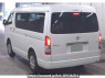 Used 2023 AT toyota hiace-wagon TRH219W Image[1]