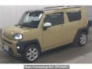 Daihatsu TAFT LA900S
