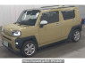 Used 2022 AT daihatsu taft LA900S Image[0]