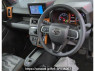 Used 2022 AT daihatsu taft LA900S Image[2]