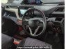 Used 2022 AT suzuki solio MA27S Image[2]
