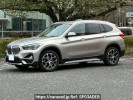 BMW X1 AD20