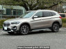 Used 2021 AT bmw x1 AD20 Image[0]