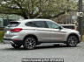 Used 2021 AT bmw x1 AD20 Image[1]