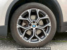 Used 2021 AT bmw x1 AD20 Image[2]