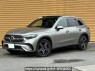 Used 2024 AT mercedes-benz glc-class 254605 Image[0]