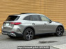 Used 2024 AT mercedes-benz glc-class 254605 Image[1]