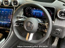Used 2024 AT mercedes-benz glc-class 254605 Image[2]
