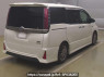 Used 2018 AT toyota noah ZWR80W Image[1]