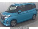 Toyota Roomy M900A