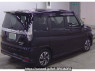 Used 2022 AT suzuki solio-bandit MA37S Image[1]