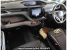 Used 2022 AT suzuki solio-bandit MA37S Image[2]