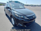 Toyota Harrier ZSU60W