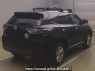 Used 2014 AT toyota harrier ZSU60W Image[1]