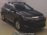 Used 2014 AT toyota harrier ZSU60W Image[2]