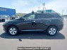 Used 2014 AT toyota harrier ZSU60W Image[3]