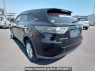 Used 2014 AT toyota harrier ZSU60W Image[4]