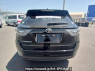 Used 2014 AT toyota harrier ZSU60W Image[5]