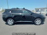 Used 2014 AT toyota harrier ZSU60W Image[7]