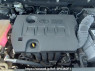 Used 2014 AT toyota harrier ZSU60W Image[9]