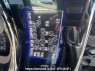 Used 2014 AT toyota harrier ZSU60W Image[10]