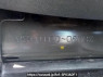 Used 2014 AT toyota harrier ZSU60W Image[11]