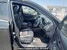 Used 2014 AT toyota harrier ZSU60W Image[12]