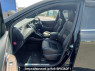 Used 2014 AT toyota harrier ZSU60W Image[13]