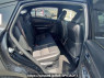 Used 2014 AT toyota harrier ZSU60W Image[14]