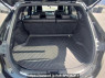 Used 2014 AT toyota harrier ZSU60W Image[16]