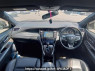 Used 2014 AT toyota harrier ZSU60W Image[17]