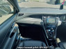 Used 2014 AT toyota harrier ZSU60W Image[18]