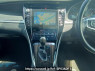 Used 2014 AT toyota harrier ZSU60W Image[22]