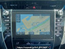 Used 2014 AT toyota harrier ZSU60W Image[23]