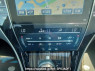 Used 2014 AT toyota harrier ZSU60W Image[24]