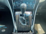 Used 2014 AT toyota harrier ZSU60W Image[25]