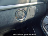Used 2014 AT toyota harrier ZSU60W Image[26]