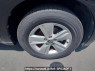 Used 2014 AT toyota harrier ZSU60W Image[28]