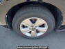 Used 2014 AT toyota harrier ZSU60W Image[29]