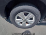 Used 2014 AT toyota harrier ZSU60W Image[30]
