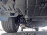 Used 2014 AT toyota harrier ZSU60W Image[32]