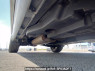 Used 2014 AT toyota harrier ZSU60W Image[34]
