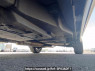 Used 2014 AT toyota harrier ZSU60W Image[35]