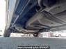Used 2014 AT toyota harrier ZSU60W Image[36]