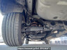 Used 2014 AT toyota harrier ZSU60W Image[38]