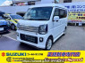 Used 2025 AT suzuki every-wagon DA17W Image[0]