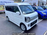 Used 2025 AT suzuki every-wagon DA17W Image[1]